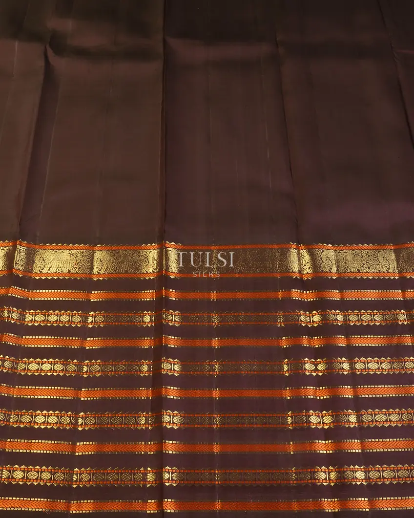 red-kanjivaram-silk-saree-t523205-t523205-c