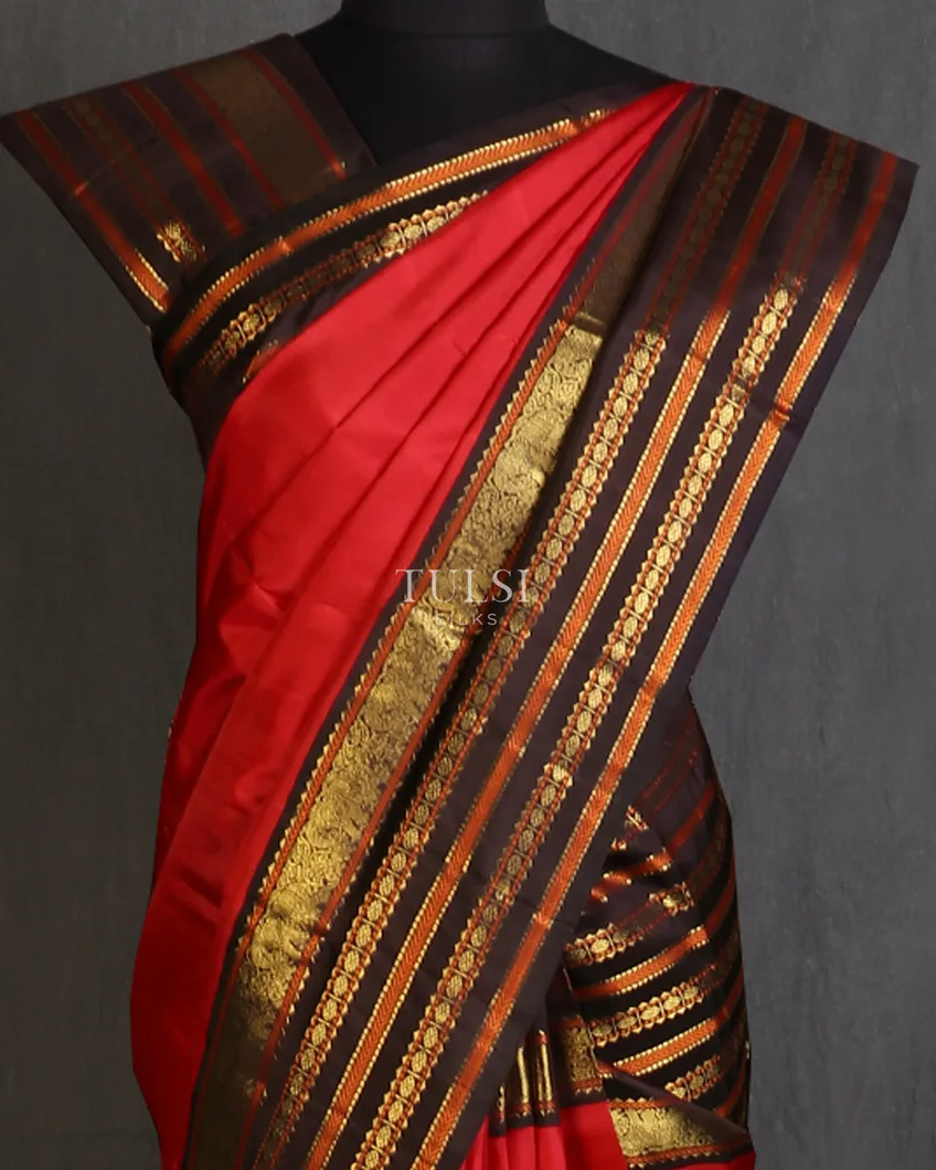 red-kanjivaram-silk-saree-t523205-t523205-b