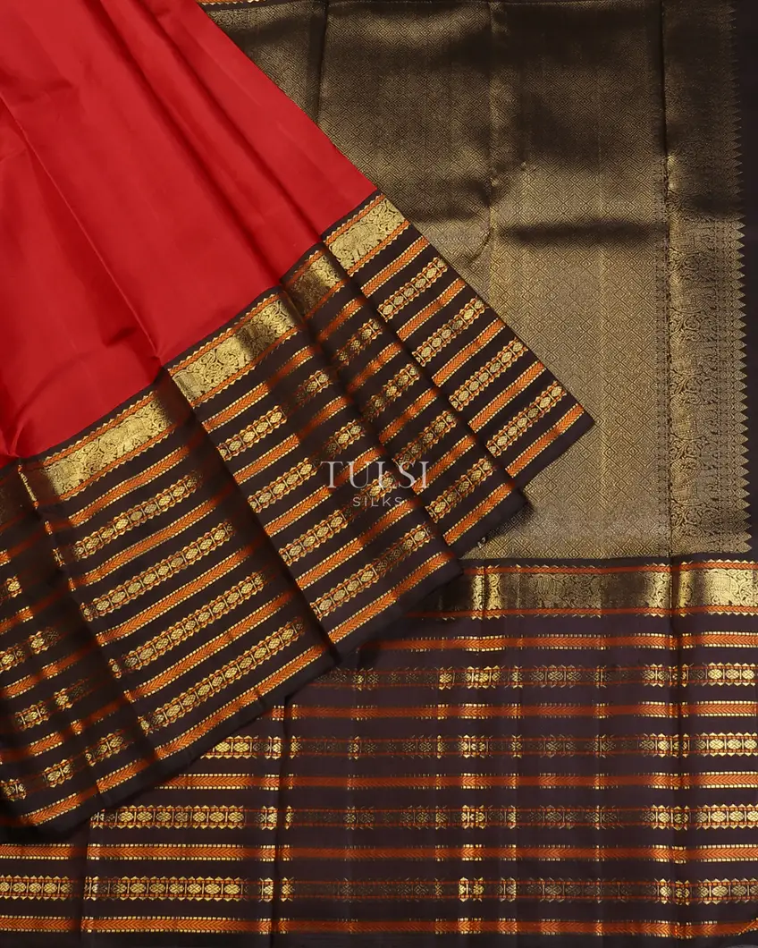 red-kanjivaram-silk-saree-t523205-t523205-d