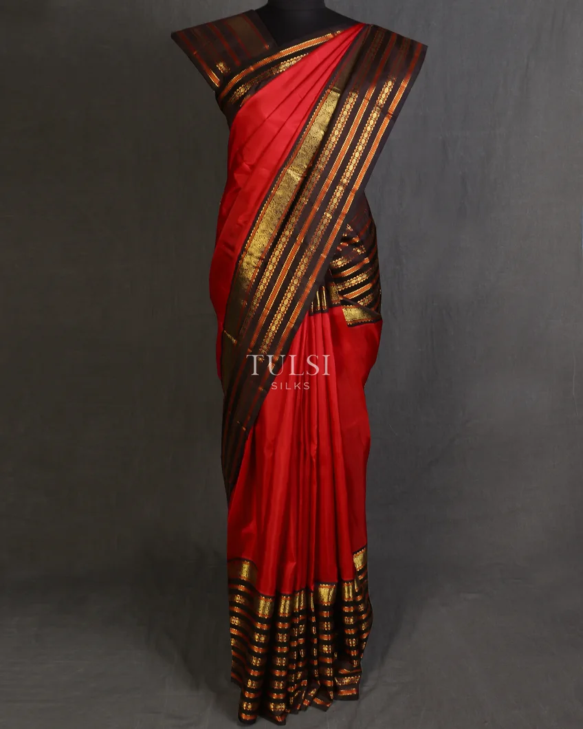 red-kanjivaram-silk-saree-t523205-t523205-e