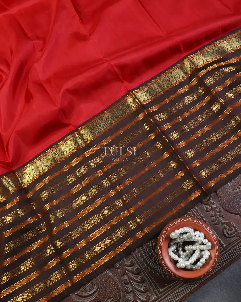 red-kanjivaram-silk-saree-t523205-t523205-f