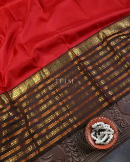 red-kanjivaram-silk-saree-t523205-t523205-f