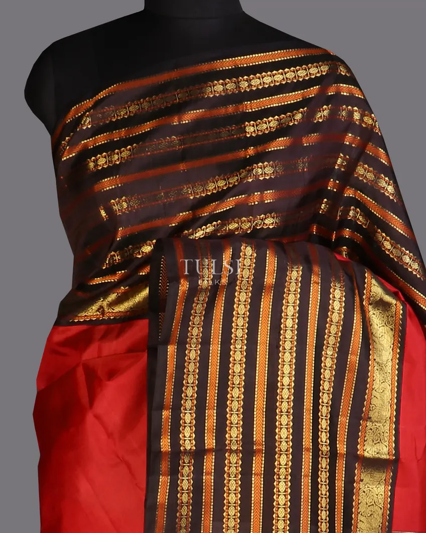 red-kanjivaram-silk-saree-t523205-t523205-g
