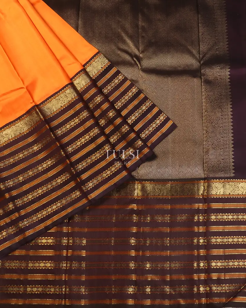 yellow-kanjivaram-silk-saree-t547035-t547035-d