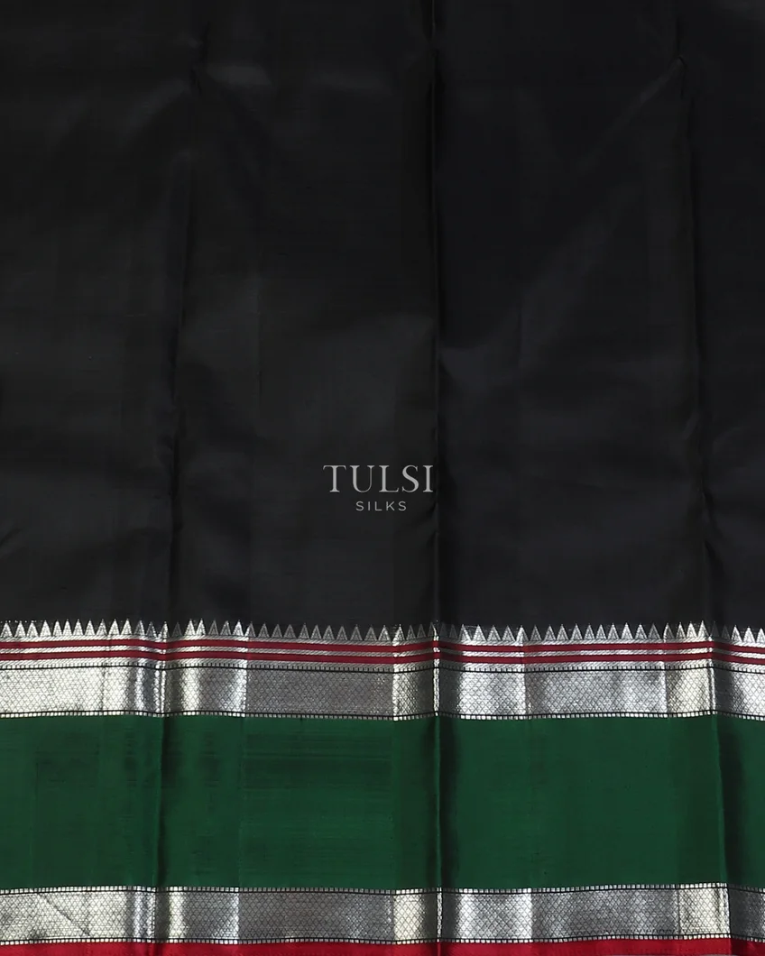 black-kanjivaram-silk-saree-t588082-t588082-c