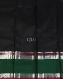 black-kanjivaram-silk-saree-t588082-t588082-c