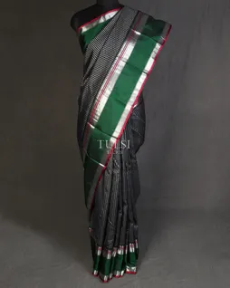 black-kanjivaram-silk-saree-t588082-t588082-f