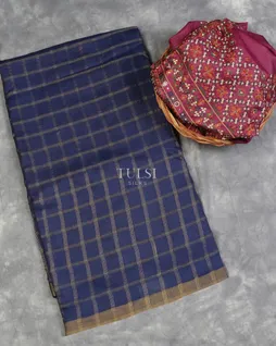 blue-woven-tussar-saree-t562627-t562627-a