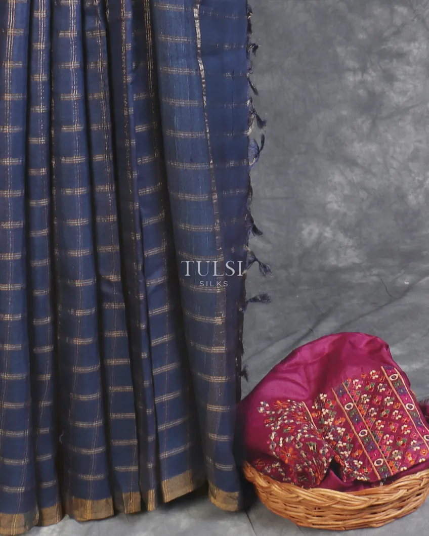 blue-woven-tussar-saree-t562627-t562627-b