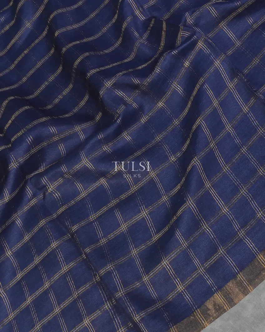 blue-woven-tussar-saree-t562627-t562627-d