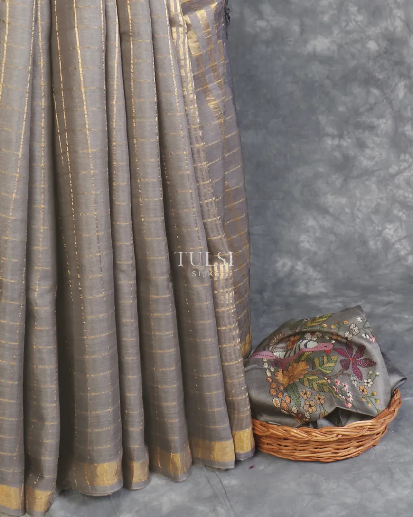 grey-woven-tussar-saree-t578789-t578789-b