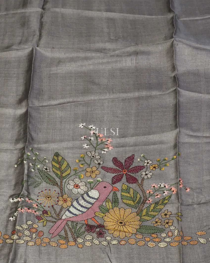 grey-woven-tussar-saree-t578789-t578789-c