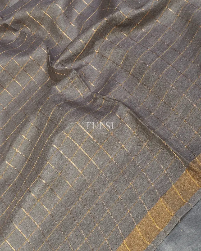grey-woven-tussar-saree-t578789-t578789-d