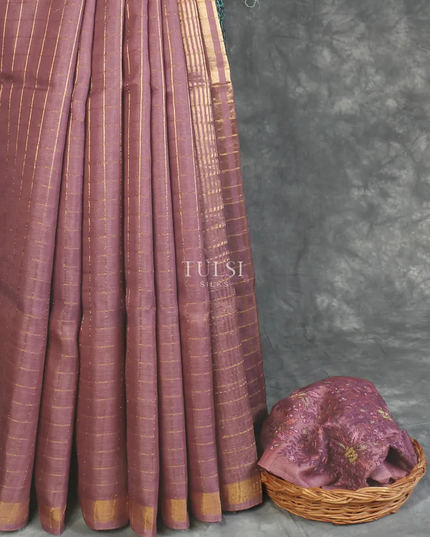 mauve-pink-woven-tussar-saree-t578817-t578817-b
