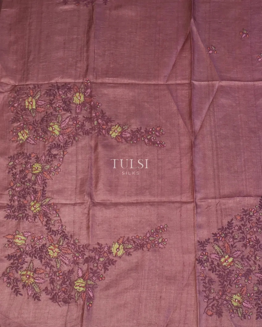 mauve-pink-woven-tussar-saree-t578817-t578817-c