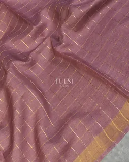 mauve-pink-woven-tussar-saree-t578817-t578817-d