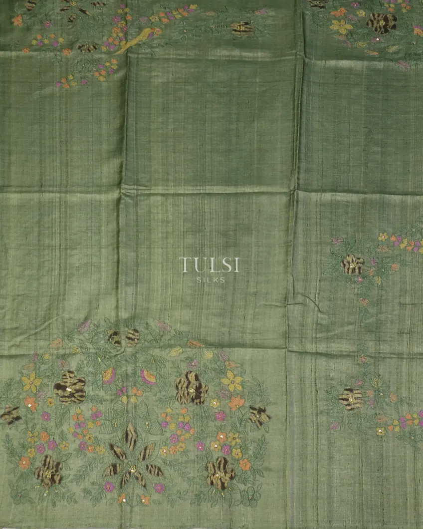 green-woven-tussar-saree-t578812-t578812-c