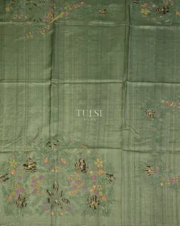 green-woven-tussar-saree-t578812-t578812-c