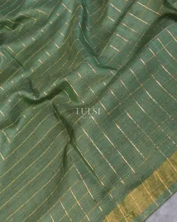 green-woven-tussar-saree-t578812-t578812-d