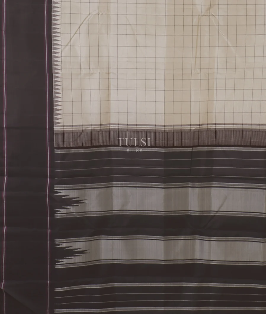 grey-kanjivaram-silk-saree-t583061-t583061-d