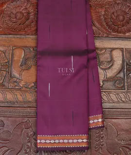 purple-kanjivaram-silk-saree-t571786-t571786-a