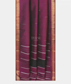 purple-kanjivaram-silk-saree-t571786-t571786-b