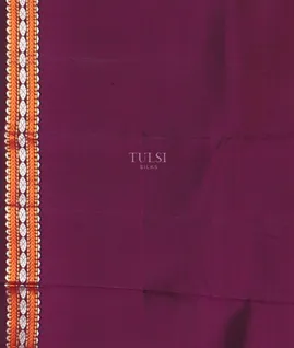 purple-kanjivaram-silk-saree-t571786-t571786-c