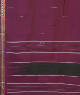 purple-kanjivaram-silk-saree-t571786-t571786-d