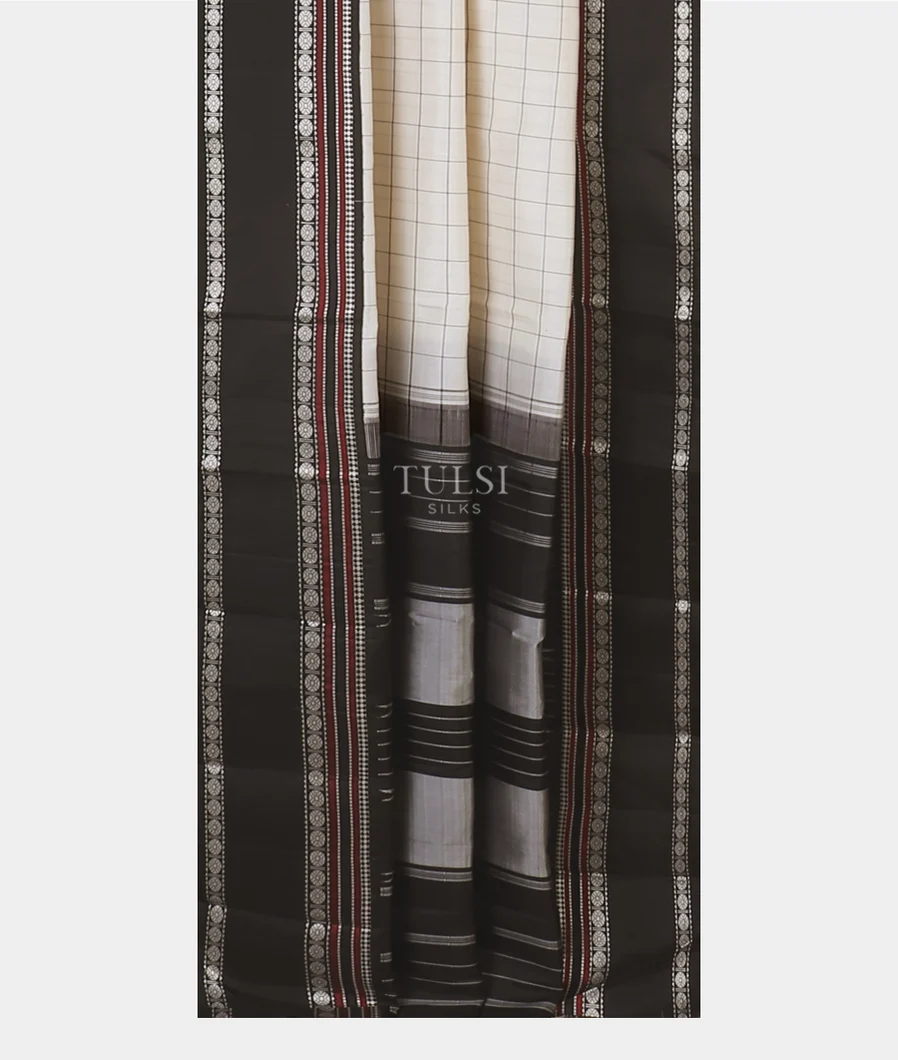 off-white-kanjivaram-silk-saree-t560857-1-t560857-1-b