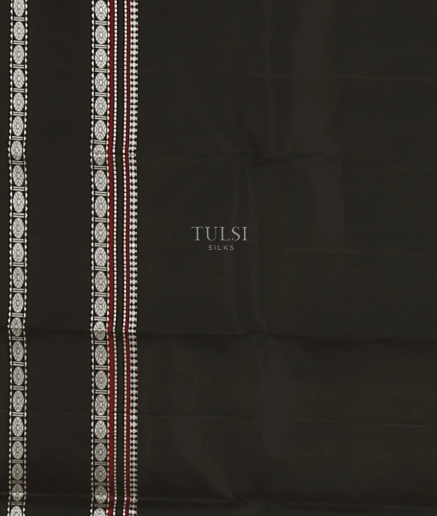 off-white-kanjivaram-silk-saree-t560857-1-t560857-1-c