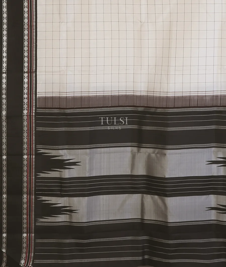 off-white-kanjivaram-silk-saree-t560857-1-t560857-1-d