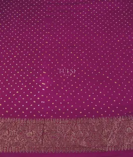 purple-crepe-bandhani-crepe-silk-saree-t582504-t582504-c