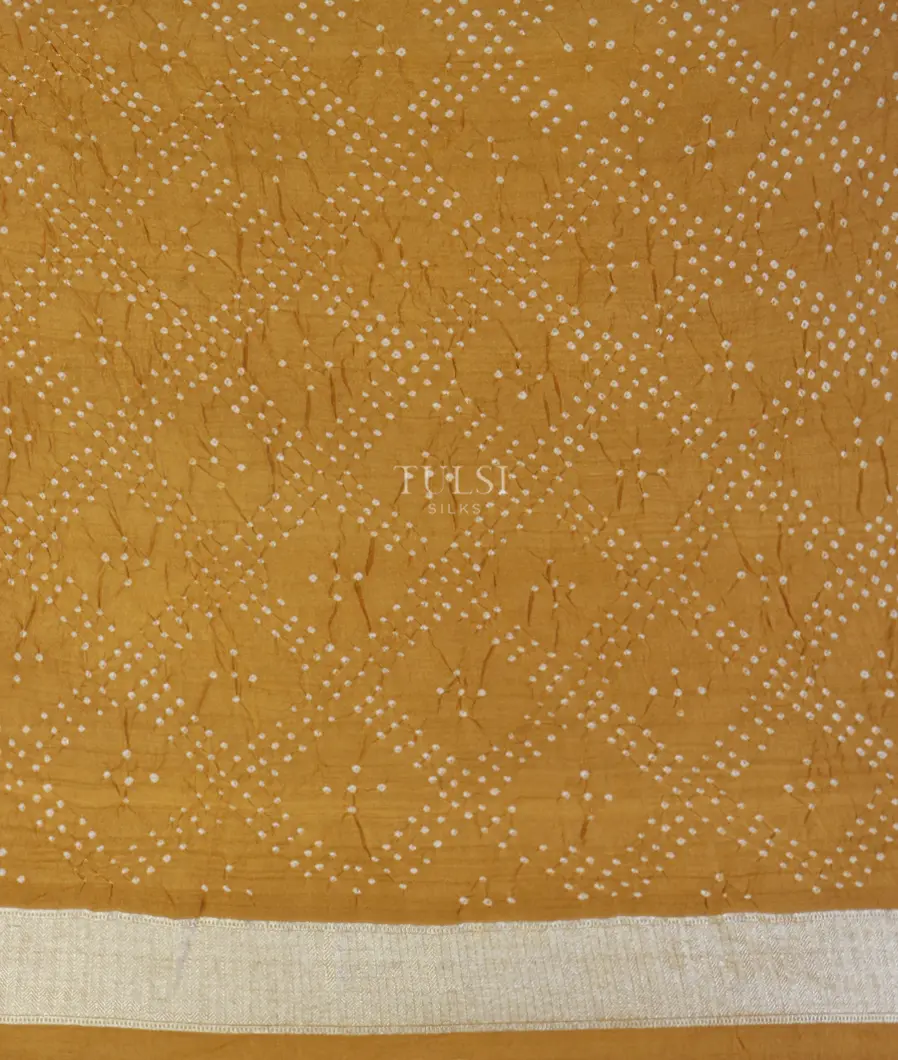 yellow-bandhani-georgette-silk-saree-t570165-t570165-c