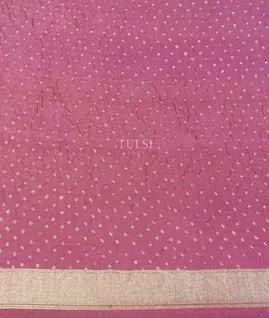 pink-bandhani-georgette-silk-saree-t570015-t570015-c