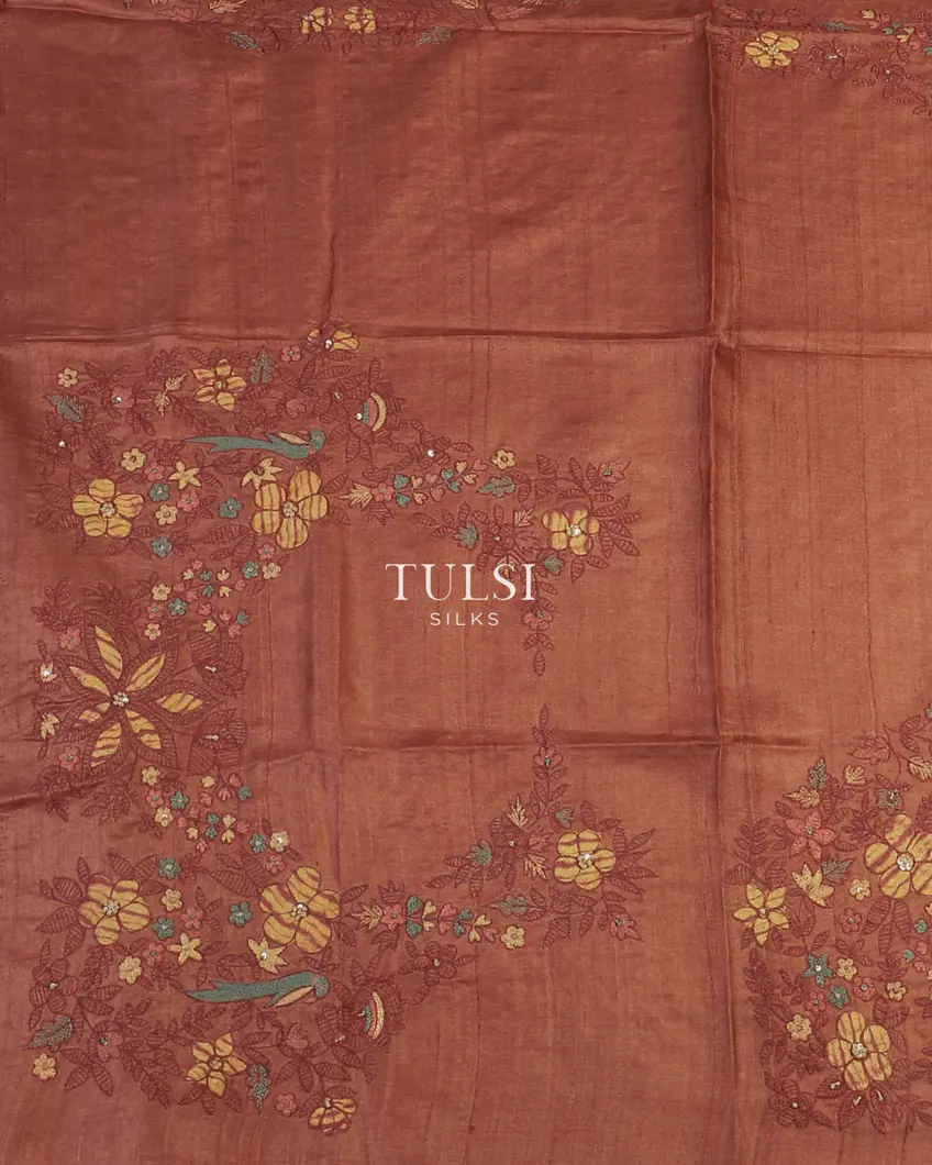 rust-woven-tussar-saree-t578815-t578815-c
