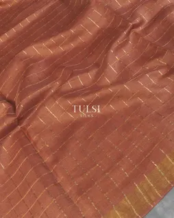 rust-woven-tussar-saree-t578815-t578815-d