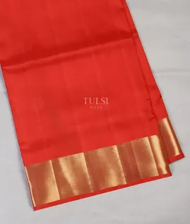 red-soft-silk-saree-t580341-t580341-a
