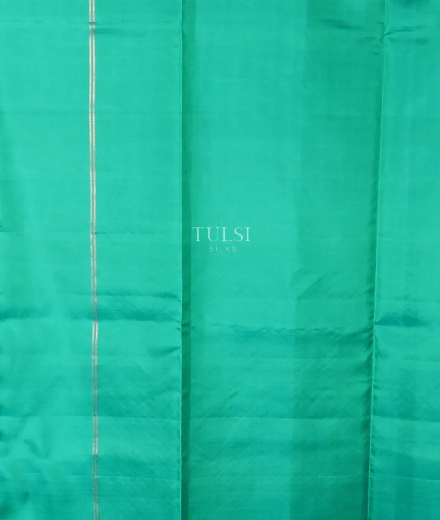 black-soft-silk-saree-t582875-t582875-c