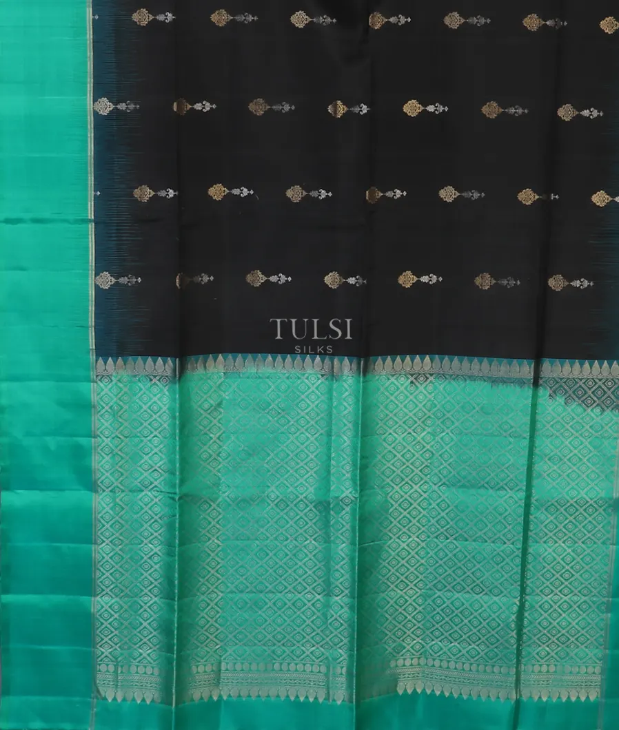 black-soft-silk-saree-t582875-t582875-d