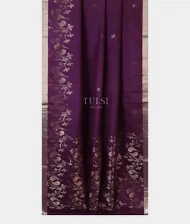 purple-soft-silk-saree-t583550-t583550-b
