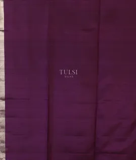 purple-soft-silk-saree-t583550-t583550-c