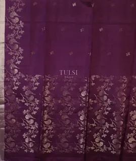 purple-soft-silk-saree-t583550-t583550-d