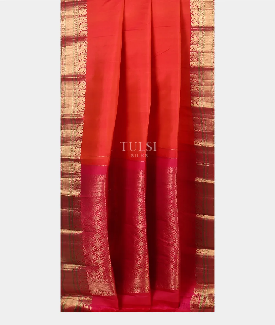 orangish-pink-soft-silk-saree-t562028-t562028-b