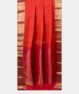 orangish-pink-soft-silk-saree-t562028-t562028-b