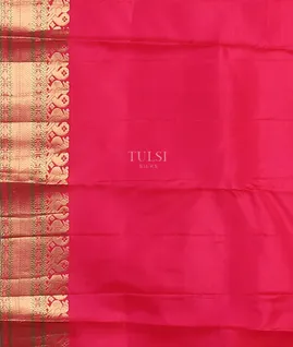 orangish-pink-soft-silk-saree-t562028-t562028-c