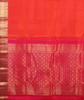 orangish-pink-soft-silk-saree-t562028-t562028-d