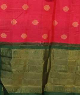 pinkish-orange-kanjivaram-silk-saree-t582329-t582329-d