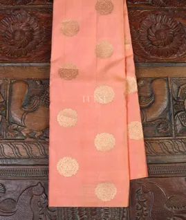 peach-kanjivaram-silk-saree-t583970-t583970-a