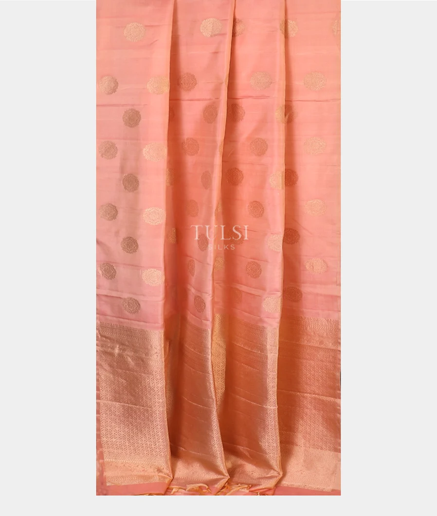 peach-kanjivaram-silk-saree-t583970-t583970-b