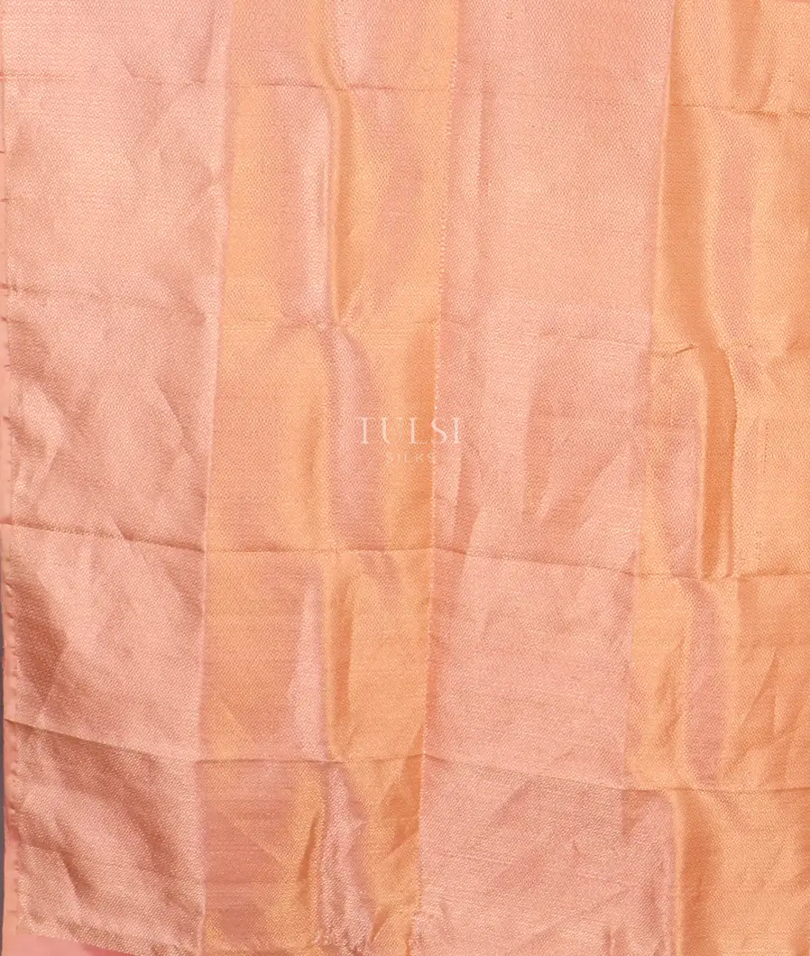peach-kanjivaram-silk-saree-t583970-t583970-c